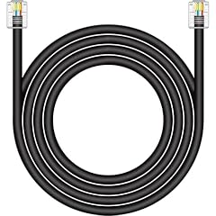 Necables cat5 cat5e for sale  Delivered anywhere in USA 