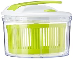 Ibili 783016 essoreuse d'occasion  Livré partout en France