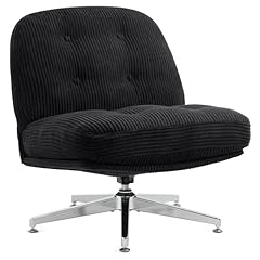 Iwmh armchair living for sale  Delivered anywhere in UK