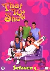 That show seizoen d'occasion  Livré partout en France