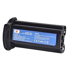 Dste batteria ricambio usato  Spedito ovunque in Italia 