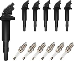 Oem ignition coil for sale  Delivered anywhere in USA 