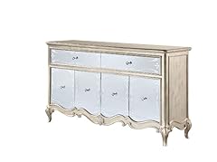 Acme furniture esteban for sale  Delivered anywhere in USA 