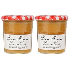 Bonne maman lemon for sale  Delivered anywhere in USA 