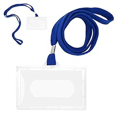 .rect lot badges d'occasion  Livré partout en France
