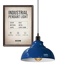 Ledsone lampada sospensione usato  Spedito ovunque in Italia 