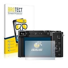 Brotect protection écran d'occasion  Livré partout en France