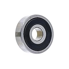 Niche wheel bearing for sale  Delivered anywhere in USA 