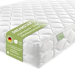 Dreamstar ergo flex gebraucht kaufen  Wird an jeden Ort in Deutschland