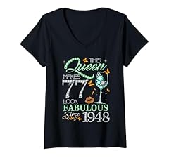 Womens queen makes for sale  Delivered anywhere in USA 