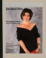 Belles rebelles les for sale  Delivered anywhere in USA 