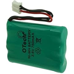 Battery compatible bang for sale  Delivered anywhere in UK