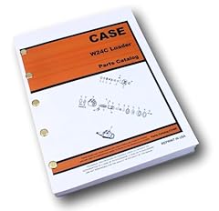 Parts catalog manual for sale  Delivered anywhere in USA 