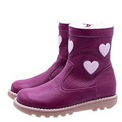 Zecchino stiefel a09 gebraucht kaufen  Wird an jeden Ort in Deutschland