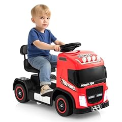 Maxmass kids ride for sale  Delivered anywhere in UK