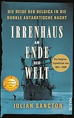 Irrenhaus ende reise gebraucht kaufen  Wird an jeden Ort in Deutschland