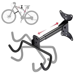 Major bike wall for sale  Delivered anywhere in USA 