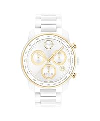Movado bold verso for sale  Delivered anywhere in USA 