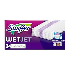 Swiffer wet jet for sale  Delivered anywhere in USA 