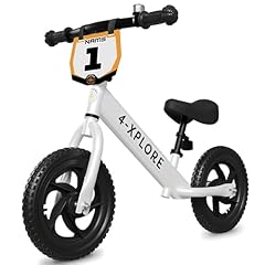 Xplore kids balance for sale  Delivered anywhere in USA 