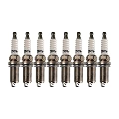 Trq spark plug for sale  Delivered anywhere in USA 