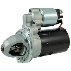 Oeg parts new for sale  Delivered anywhere in USA 