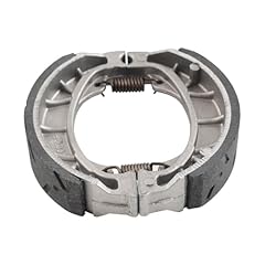 Gzyf rear brake for sale  Delivered anywhere in UK