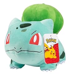 Pokémon 674 95225 for sale  Delivered anywhere in UK