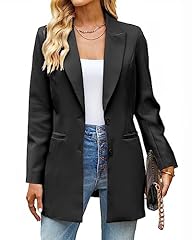 Luvamia blazers women for sale  Delivered anywhere in USA 