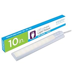 Enbrighten inch led for sale  Delivered anywhere in USA 