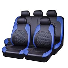 Lnzkx car seat for sale  Delivered anywhere in UK