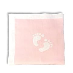 Effe bebe vogue for sale  Delivered anywhere in USA 