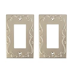 Sleeklighting wall plates for sale  Delivered anywhere in USA 