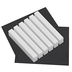 6pcs bone guitar for sale  Delivered anywhere in USA 
