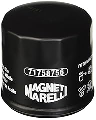 Magneti marelli parts usato  Spedito ovunque in Italia 