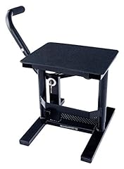 Biketek lift stand for sale  Delivered anywhere in UK