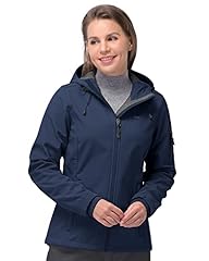 000ft women softshell for sale  Delivered anywhere in USA 