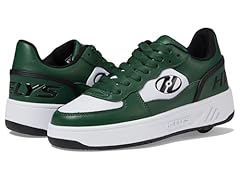 Heelys rezerve low for sale  Delivered anywhere in USA 