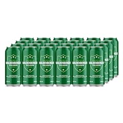 Waldenberger premium pilsner gebraucht kaufen  Wird an jeden Ort in Deutschland