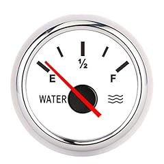Wasserstandsanzeige zoll zeige gebraucht kaufen  Wird an jeden Ort in Deutschland