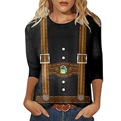 Oktoberfest outfit women for sale  Delivered anywhere in UK