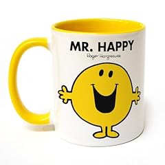 Mr. men mr. for sale  Delivered anywhere in UK