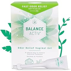 Balance activ odor for sale  Delivered anywhere in USA 