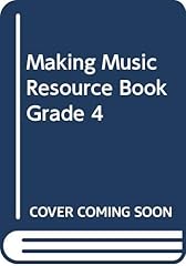 Making music resource for sale  Delivered anywhere in USA 