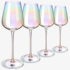 Wine savant iridescent for sale  Delivered anywhere in USA 