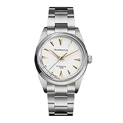 Retro 36mm vintage for sale  Delivered anywhere in UK