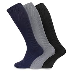 Socksmad pairs mens for sale  Delivered anywhere in UK