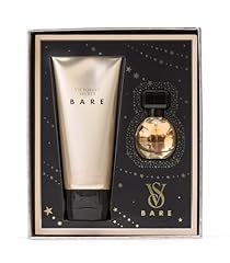 Victoria secret bare for sale  Delivered anywhere in USA 