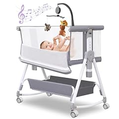 Hkleae baby bassinet for sale  Delivered anywhere in USA 