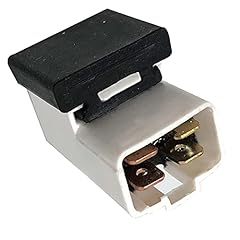 Motadin relay solenoid for sale  Delivered anywhere in USA 